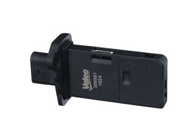 Mass Air Flow Sensor VALEO 366981