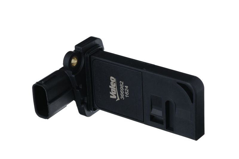 VALEO 366982 Mass Air Flow Sensor