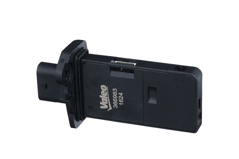 VALEO 366983 Mass Air Flow Sensor