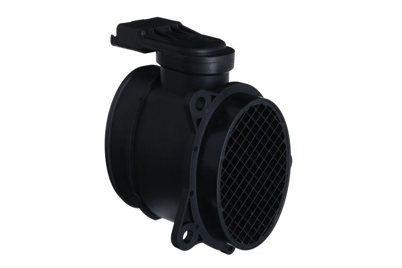 VALEO 366986 Mass Air Flow Sensor