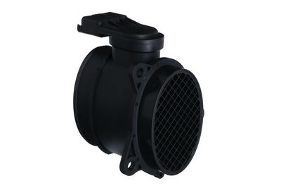 Mass Air Flow Sensor VALEO 366986