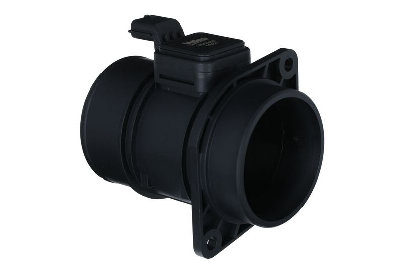 VALEO 366988 Mass Air Flow Sensor