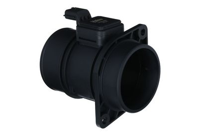 Mass Air Flow Sensor VALEO 366988