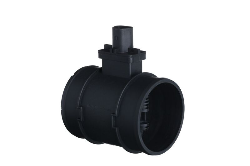 VALEO 366991 Mass Air Flow Sensor