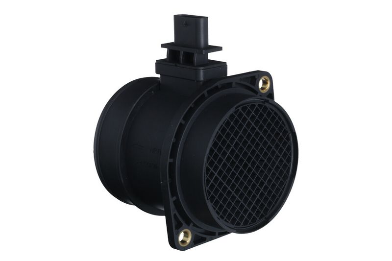 VALEO 366992 Mass Air Flow Sensor
