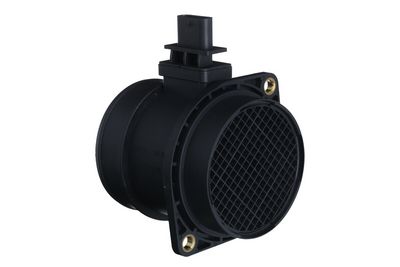 Mass Air Flow Sensor VALEO 366992