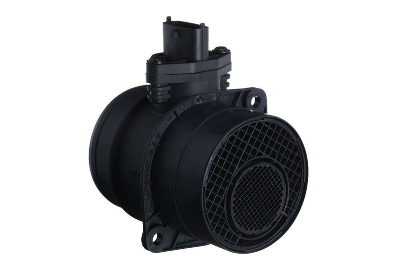 VALEO 366994 Mass Air Flow Sensor