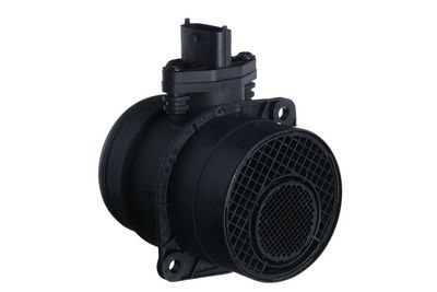 Mass Air Flow Sensor VALEO 366994