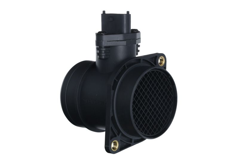 VALEO 366995 Mass Air Flow Sensor