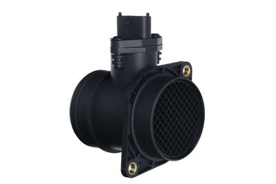 Mass Air Flow Sensor VALEO 366995