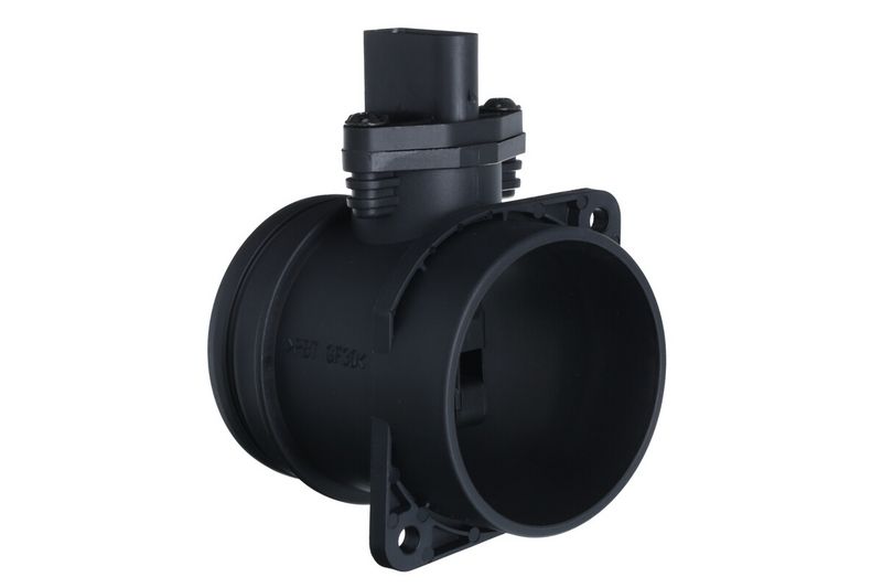 VALEO 366996 Mass Air Flow Sensor