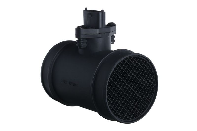 VALEO 366997 Mass Air Flow Sensor