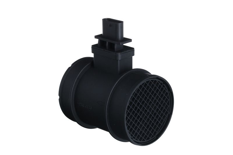 VALEO 366998 Mass Air Flow Sensor