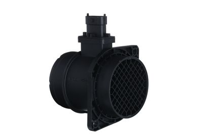 Mass Air Flow Sensor VALEO 367001