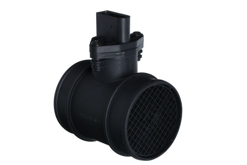 VALEO 367008 Mass Air Flow Sensor
