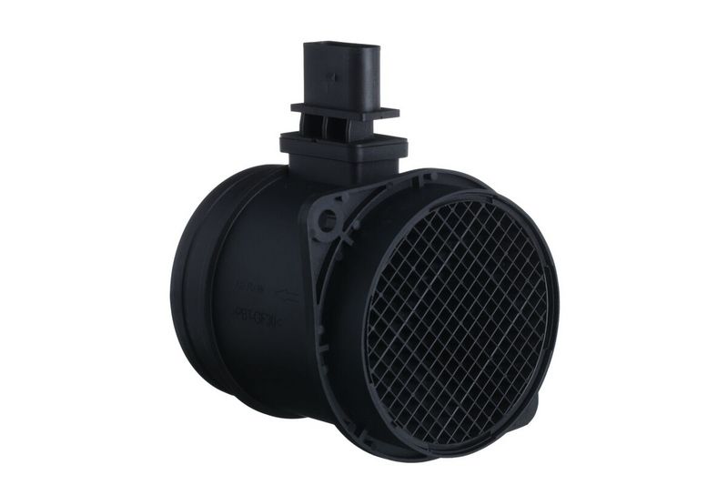 VALEO 367009 Mass Air Flow Sensor