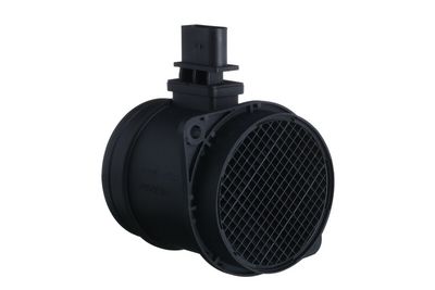 Mass Air Flow Sensor VALEO 367009