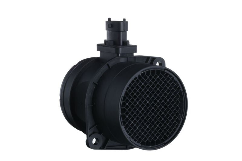 VALEO 367010 Mass Air Flow Sensor