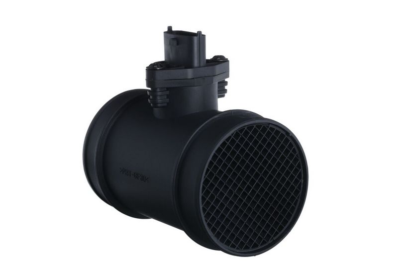 VALEO 367014 Mass Air Flow Sensor