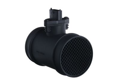 Mass Air Flow Sensor VALEO 367014