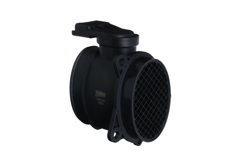 VALEO 367016 Mass Air Flow Sensor