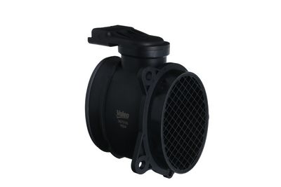 Mass Air Flow Sensor VALEO 367016