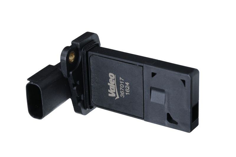 VALEO 367017 Mass Air Flow Sensor