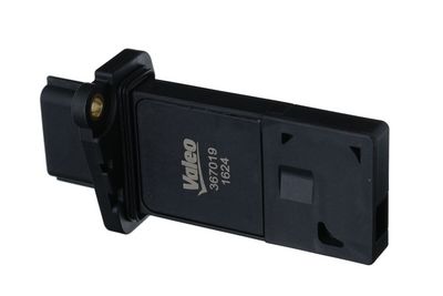 Mass Air Flow Sensor VALEO 367019