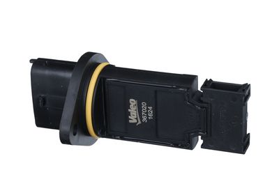 Mass Air Flow Sensor VALEO 367020