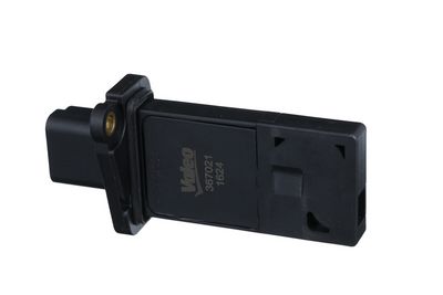 Mass Air Flow Sensor VALEO 367021
