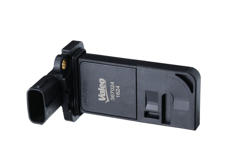 VALEO 367024 Mass Air Flow Sensor