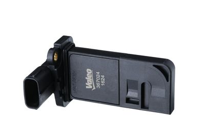 Mass Air Flow Sensor VALEO 367024