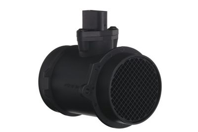 Mass Air Flow Sensor VALEO 367026