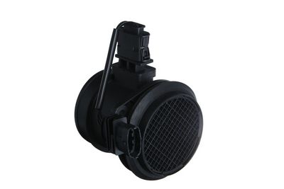 Mass Air Flow Sensor VALEO 367027