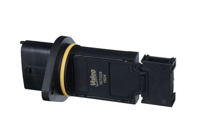 Mass Air Flow Sensor VALEO 367029