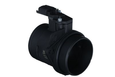 Mass Air Flow Sensor VALEO 367031