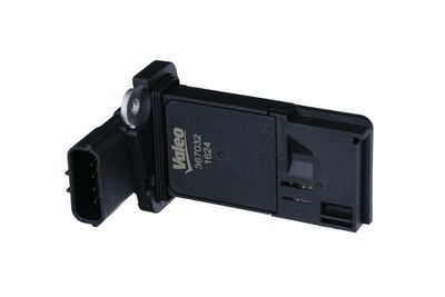 Mass Air Flow Sensor VALEO 367032