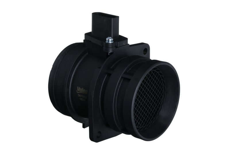 VALEO 367033 Mass Air Flow Sensor