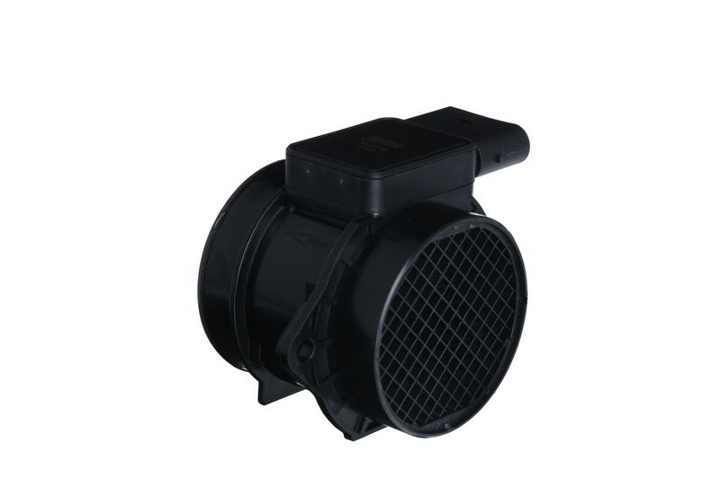 VALEO 367036 Mass Air Flow Sensor