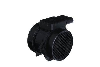 Mass Air Flow Sensor VALEO 367036