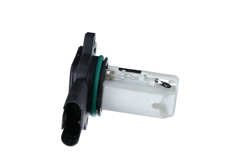 VALEO 367046 Mass Air Flow Sensor