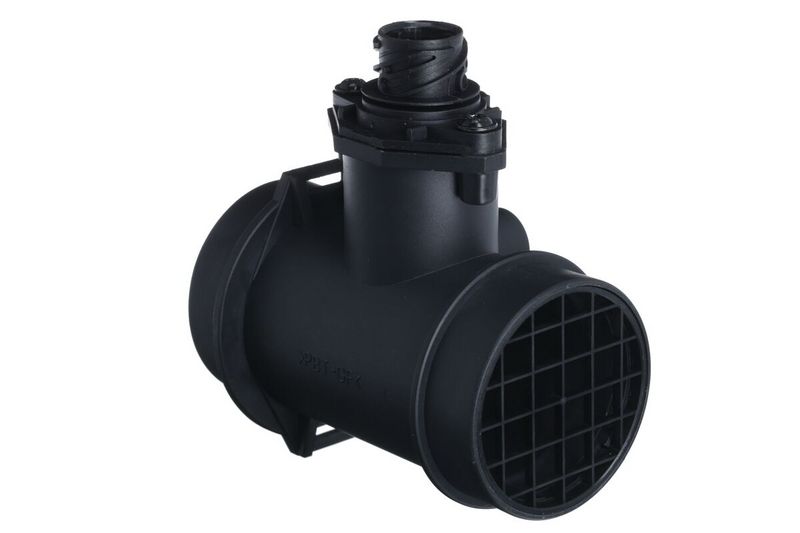 VALEO 367051 Mass Air Flow Sensor