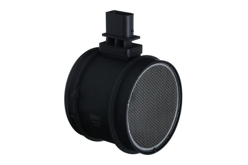 VALEO 367052 Mass Air Flow Sensor