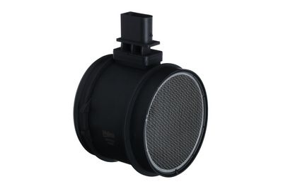 Mass Air Flow Sensor VALEO 367052