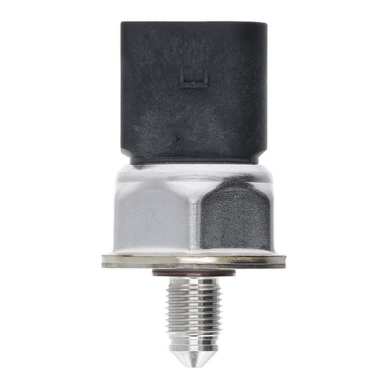 VALEO 367183 Sensor, fuel pressure