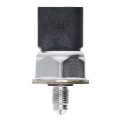 Sensor, fuel pressure VALEO 367183