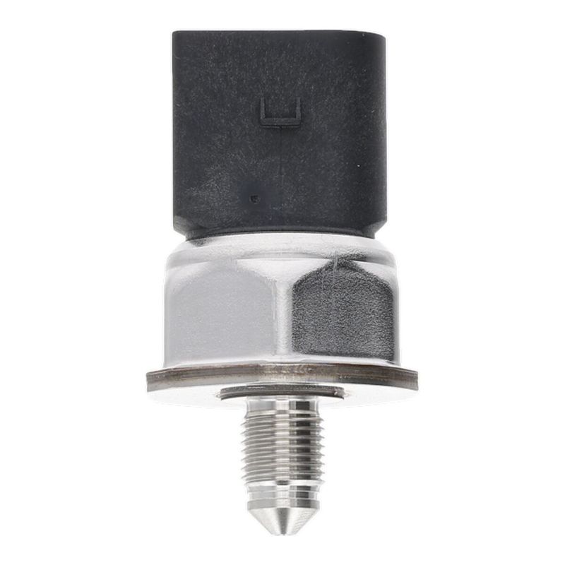 VALEO 367184 Sensor, fuel pressure