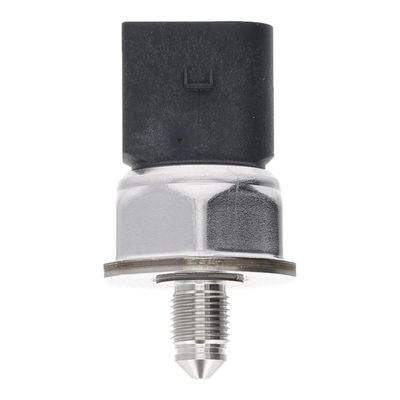 Sensor, fuel pressure VALEO 367184