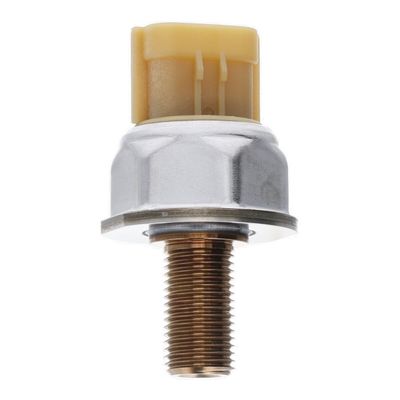 Sensor, fuel pressure VALEO 367187
