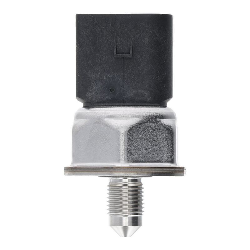 VALEO 367188 Sensor, fuel pressure